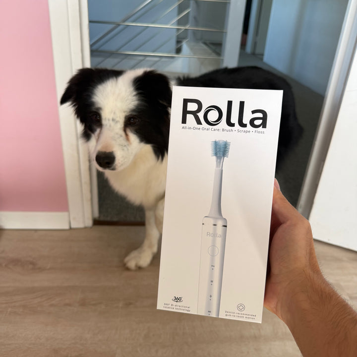 Review by Σεμπαστιέν