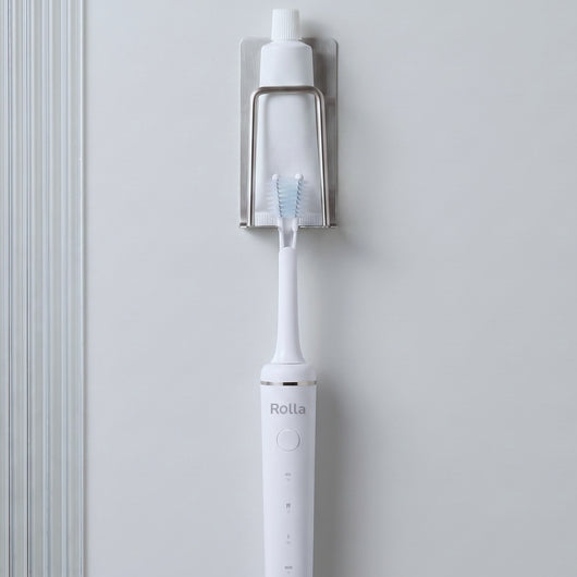 Soporte de pared 3 en 1 
