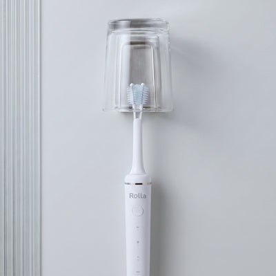 Soporte de pared 3 en 1 