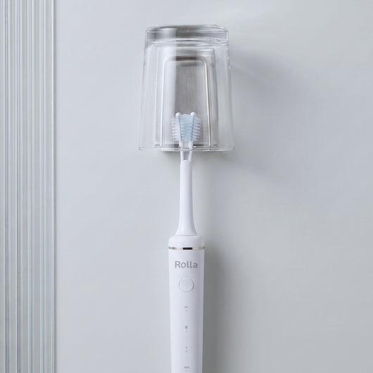 Soporte de pared 3 en 1 
