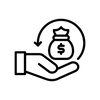 Ganhe Prata
