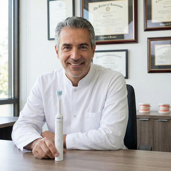 Imagen del producto destacado